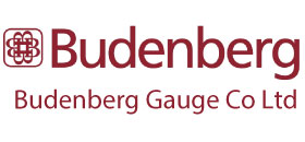 Budenberg