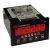 IN-P Multifunction Process Indicator by Intech Instruments