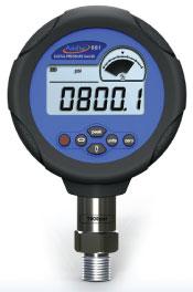 ADT681 Digital Pressure Gauge by Additel in Australia