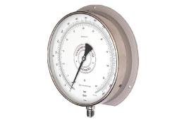 Standard Test Gauge