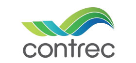 Contrec