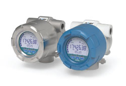 E018 Explosionproof Rate Totaliser by Flomec Flomec E018 Explosionproof Rate Totaliser
