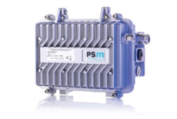 PSM Marine Remote Function Module