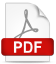 Download Data Sheet PDF for M22 Flow Meter