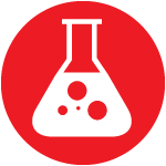 Chemical Pressure Gauges Budenberg Australia