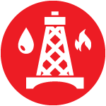 Oil & Gas Pressure Gauges Budenberg Australia