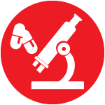 Pharmaceutical Pressure Gauges Budenberg Australia