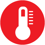 Refrigerant Pressure Gauges Budenberg Australia