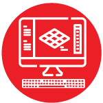 PLC & SCADA programming by Procon Instrument Technology