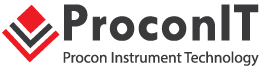 Procon Instrument Technology