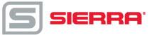 Sierra Instruments Flow Meter Solutions Procon Instrument Technology
