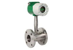 Pro-V® Inline Vortex Flow Meter