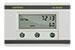 Contrec 102A Rate Totaliser - Analogue Input