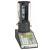 CalTrak 500 Data Sheet Download Sierra Instruments