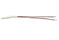 Current voltage input cables
