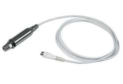 Kimo Data Logger Accessories - Water pressure probe