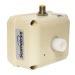 PE202 Magnetic Flow meter by SeaMetrics @ Procon Instrument Technology