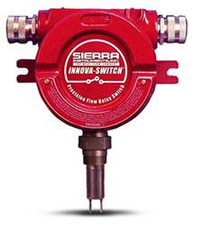 Sierra Instruments InnovaSwitch 615 Level Switch from Procon Instrument Technology