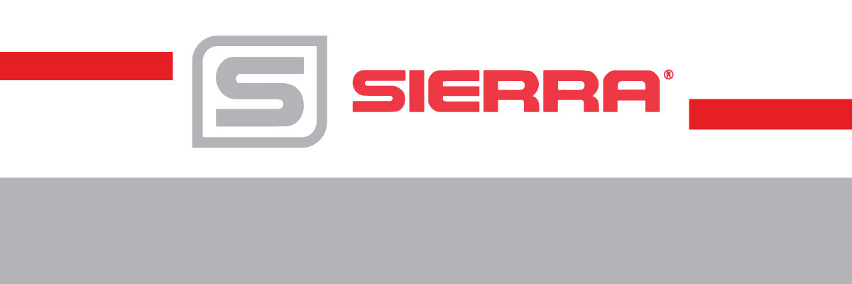 Sierra Instruments - Specialists in Flow Meters & Mass Controllers