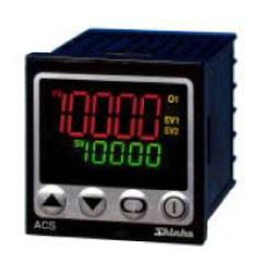 SHINKO - ACS 13A Process Ramp Controller 