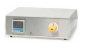 TCA Temperature Control Box from Temperature Controls and Procon Instrument Technology