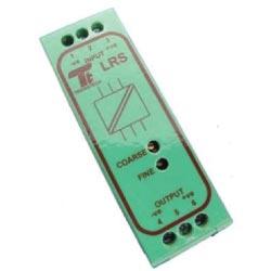 TransTech LRS 1 Channel Loop Repeater