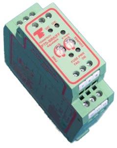 TransTech PTD-BRK/FF Conveyor Controllers