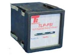 TransTech TLP Series Remote Panel Indicators