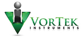 VorTek Instruments